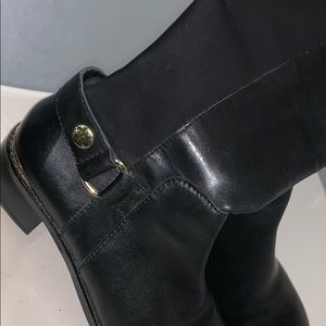 Steve Madden Boots!